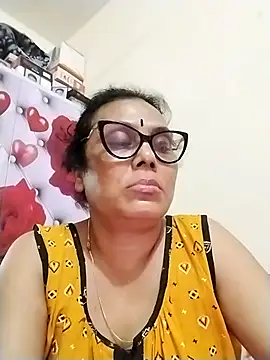 chatterjeesayani567 online show from 07.28.26
