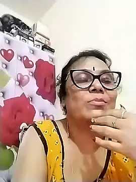 chatterjeesayani567 online show from 07.28.26