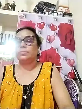 chatterjeesayani567 online show from 07.28.26