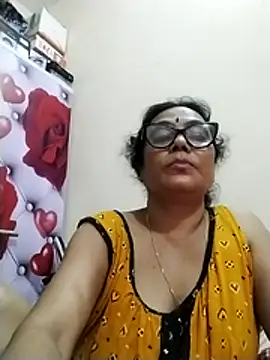 chatterjeesayani567 online show from 07.28.26