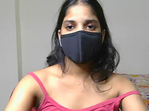 hii-tanisa online show from 06.27.26