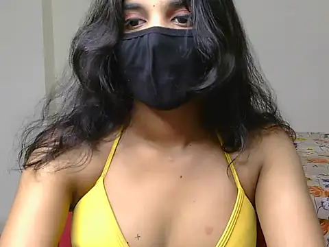 hii-tanisa online show from 06.28.26