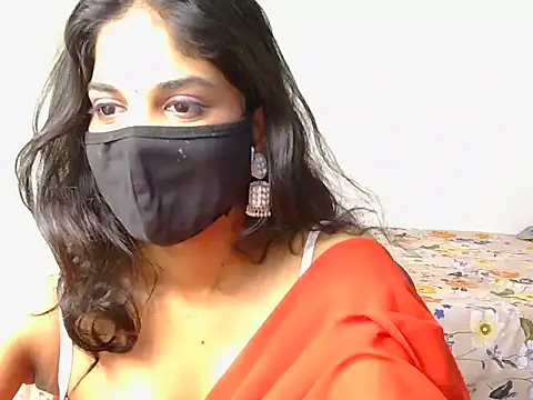 hii-tanisa online show from 07.31.26