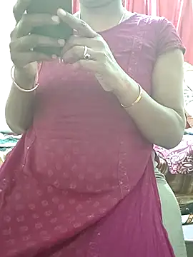 Jaanu Kannada Telgu online show from 07.06.26