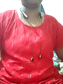 Jaanu Kannada Telgu online show from 07.23.26
