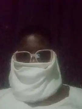 Snapshot of MAKHASSET_JNR7 chatting on 06.14.26 MAKHASSET JNR7 online show from 06.14.26