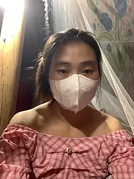 LanAnh00 online show from 06.03.26