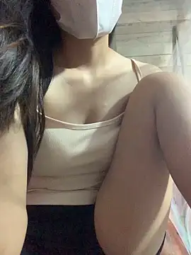 LanAnh00 online show from 06.17.26