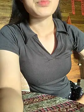 LanAnh00 online show from 06.24.26