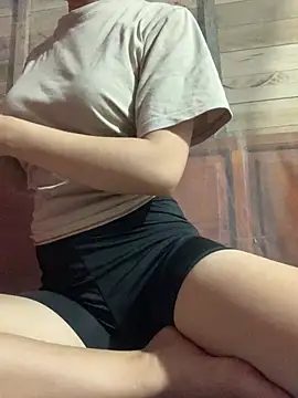LanAnh00 online show from 07.16.26