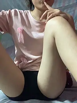 LanAnh00 online show from 07.28.26