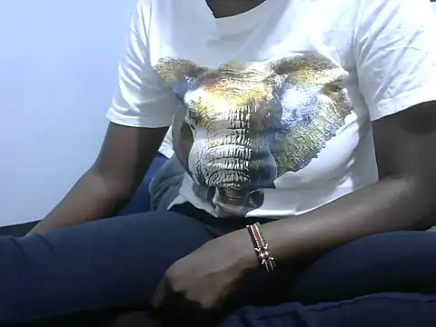 saxy gal online show from 06.03.26