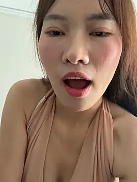 Star  666 online show from 07.16.26