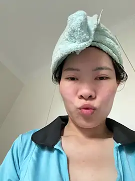 Star  666 online show from 07.19.26