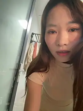 Star  666 online show from 07.20.26