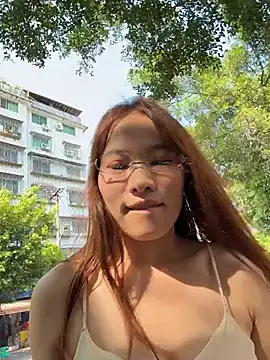 Star  666 online show from 07.23.26