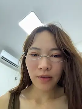 Star  666 online show from 07.25.26
