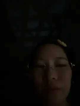 Star  666 online show from 07.28.26
