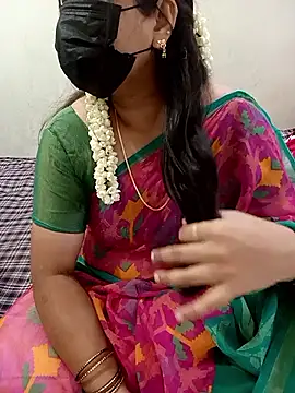 Snapshot of Anushka_tamil_kannada chatting on 06.08.26 Anushka tamil kannada online show from 06.08.26