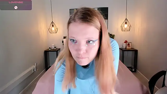 anita Hitteys online show from 06.20.26