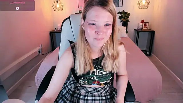 anita Hitteys online show from 06.22.26