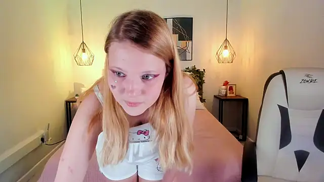 anita Hitteys online show from 06.25.26