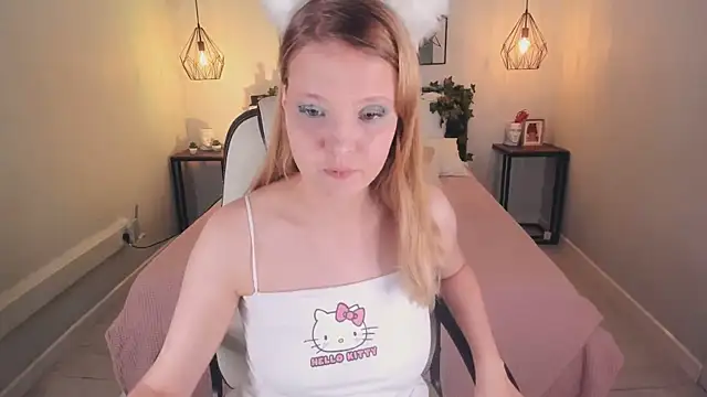 anita Hitteys online show from 06.26.26