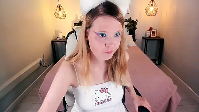 anita Hitteys online show from 06.29.26