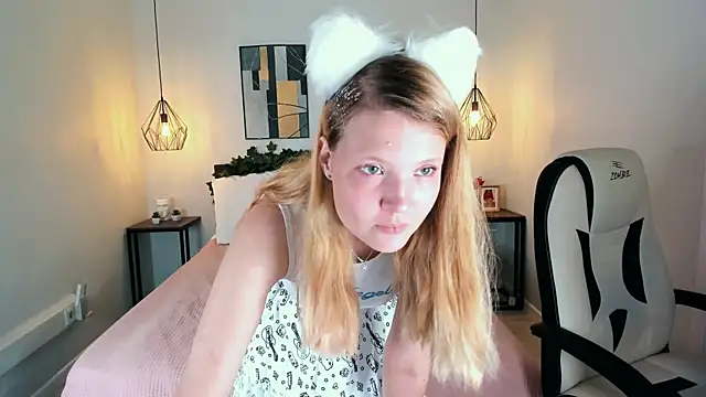 anita Hitteys online show from 07.05.26