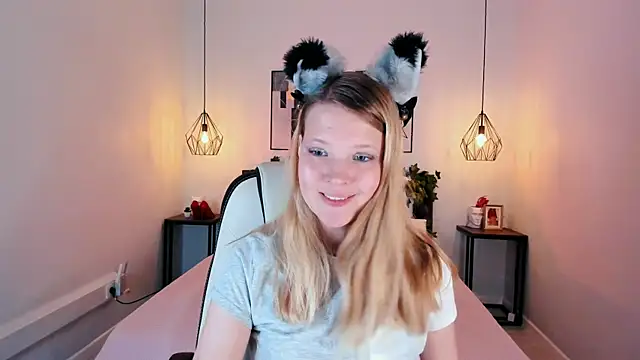 anita Hitteys online show from 07.17.26