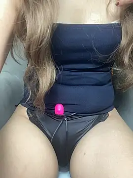 -Hany  online show from 07.18.26