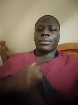 Snapshot of Bigblackdickdaddy01 chatting on 06.01.26 Bigblackdickdaddy01 online show from 06.01.26