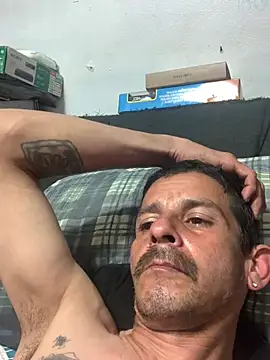 Snapshot of thatmexicanlongdick562 chatting on 06.23.26 thatmexicanlongdick562 online show from 06.23.26