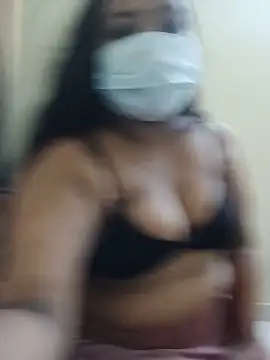 Palavi 69 online show from 06.05.26
