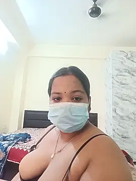 Palavi 69 online show from 06.16.26