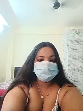 Palavi 69 online show from 06.23.26