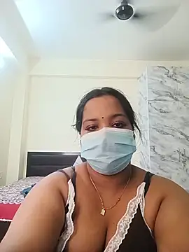 Palavi 69 online show from 06.24.26