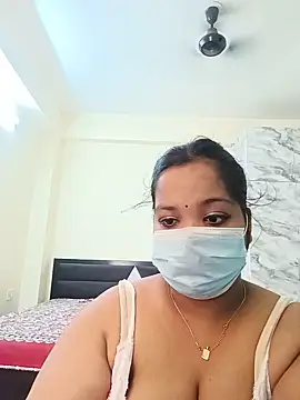 Palavi 69 online show from 06.25.26