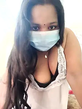 Palavi 69 online show from 06.27.26