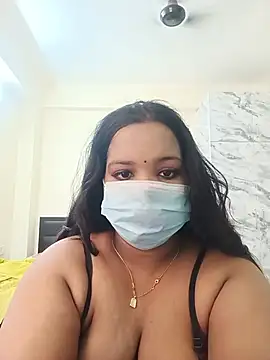 Palavi 69 online show from 06.28.26