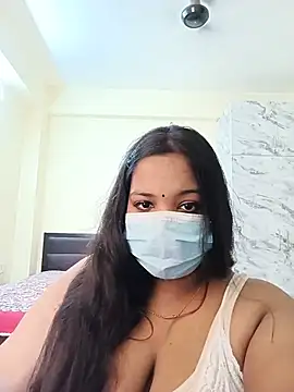 Palavi 69 online show from 07.12.26