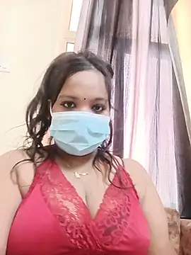 Palavi 69 online show from 07.27.26