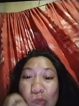 Yummyleyn online show from 06.01.26