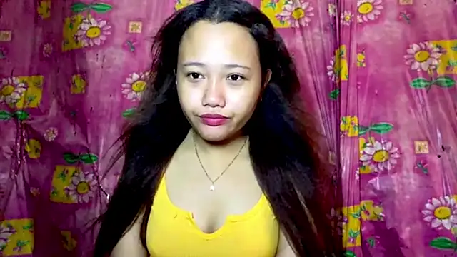 Abegail2221 online show from 06.11.26