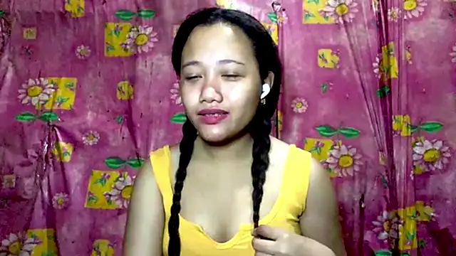 Abegail2221 online show from 06.11.26
