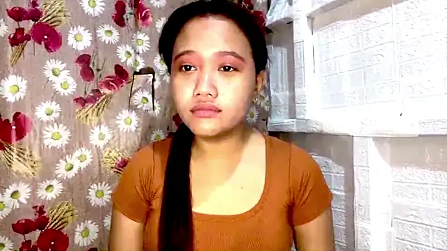 Abegail2221 online show from 07.04.26