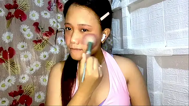 Abegail2221 online show from 07.16.26