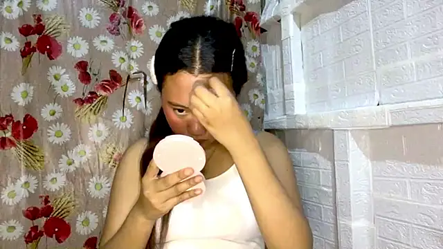 Abegail2221 online show from 07.28.26