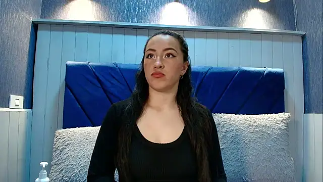 Lyannasex online show from 07.16.26