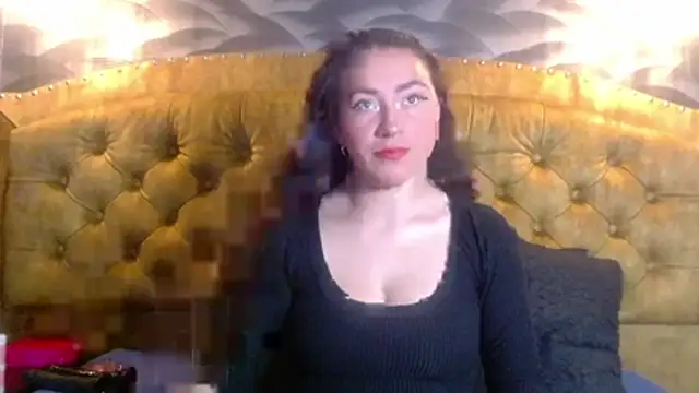 Lyannasex online show from 07.27.26